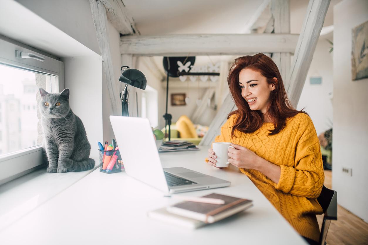 A Chacun Son Digital Workplace Le Digital Workplace Et Ses Aspects A Chacun Son Digital Workplace Le Digital Workplace Et Ses Aspects